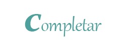 image-of-logo